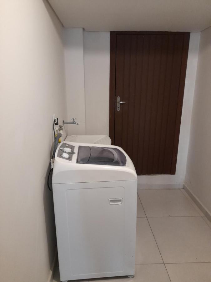 Casa 2 Quartos Bombinhas Εξωτερικό φωτογραφία