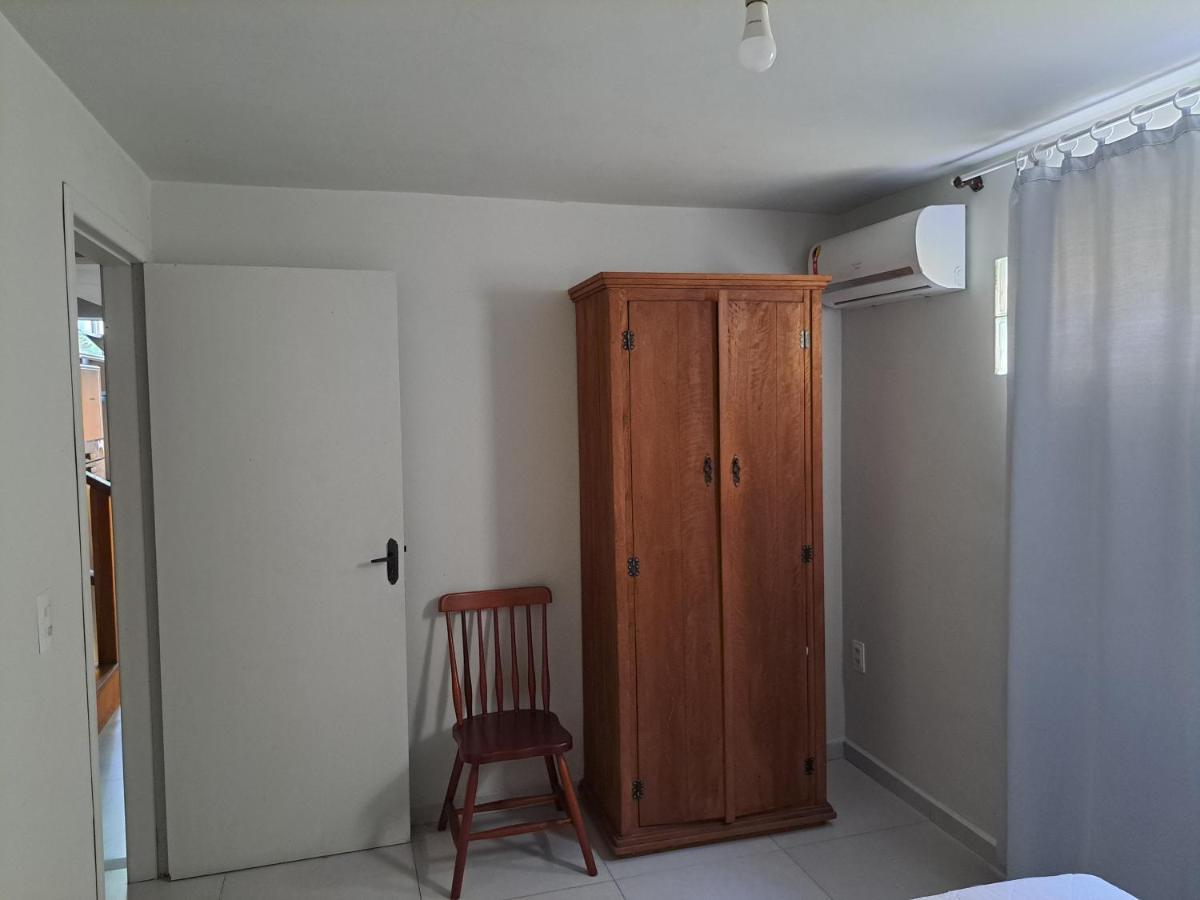 Casa 2 Quartos Bombinhas Εξωτερικό φωτογραφία