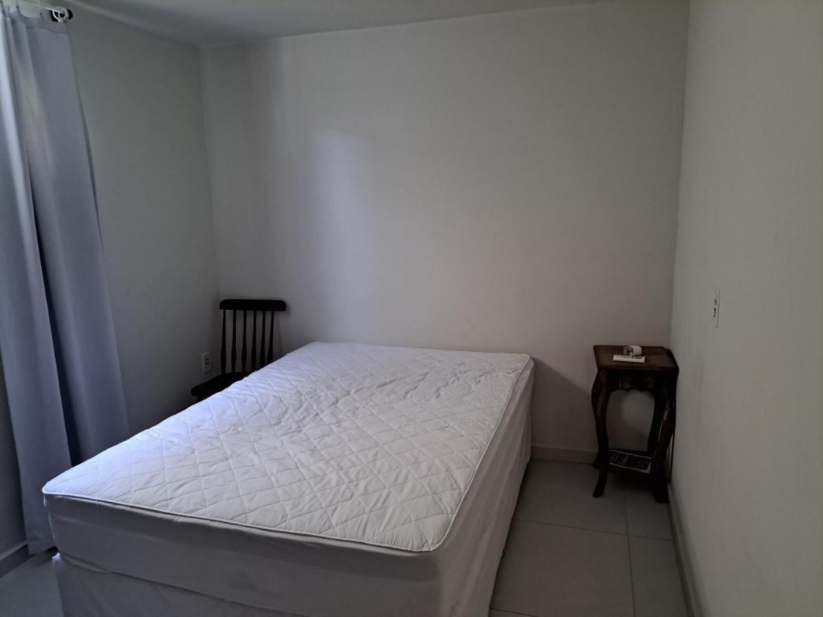 Casa 2 Quartos Bombinhas Εξωτερικό φωτογραφία